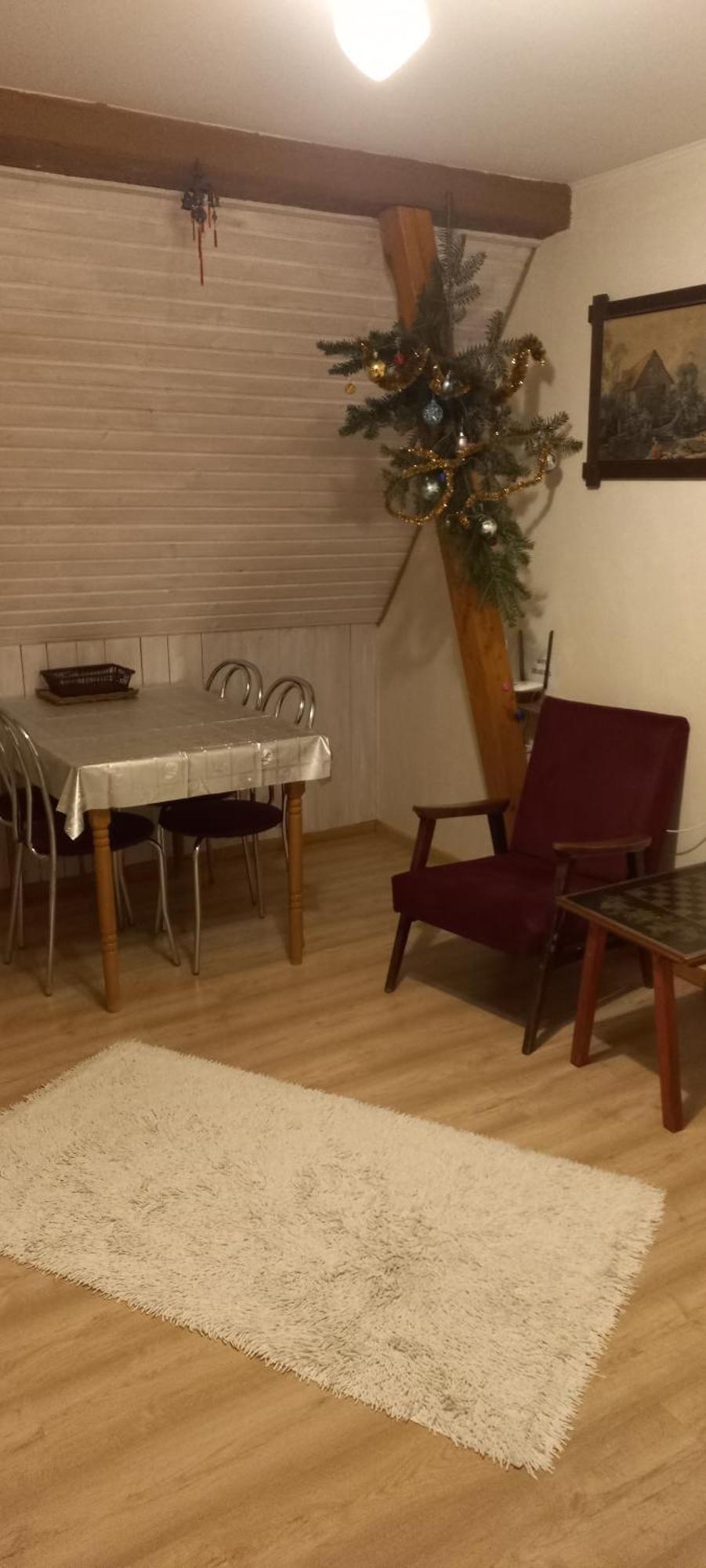 Zelena Sadyba Bila Stavka Yaremche Exterior foto