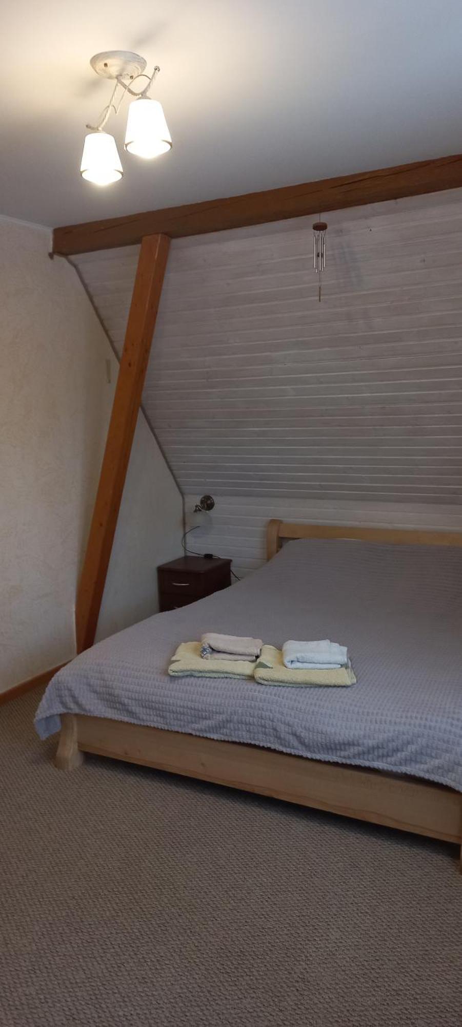 Zelena Sadyba Bila Stavka Yaremche Exterior foto